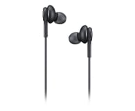 Samsung AKG Type-C czarne - 551295 - zdjęcie 2